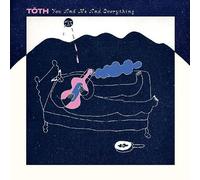 Tath - You And Me And Everything