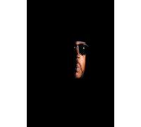 Tatham, Kaidi - Serious Times