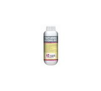 Tathrin Hydro EC 1 L - Prodotto contro cimice dei letti, acaro pollino, blatte e formiche - intervento rapido ed efficace