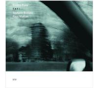 Tati (CD) Album