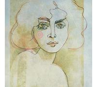 Tatiana Eva-Marie Two at the Most (Vinyl LP)