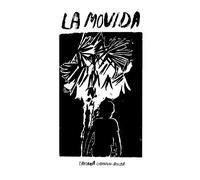 Tatiana Luboviski-Acosta La Movida (Tascabile)