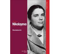 Tatiana Nikolayeva - Classic Archive