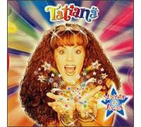 Tatiana - Vamos a Jugar