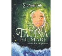 Tatina e il mare