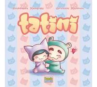 Tatini