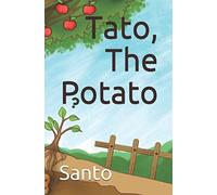 Tato, The Potato