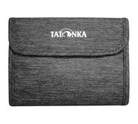 Tatonka