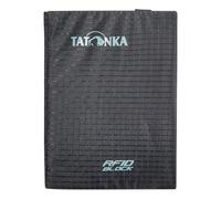Tatonka