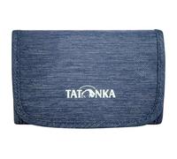 Tatonka