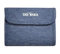 Tatonka