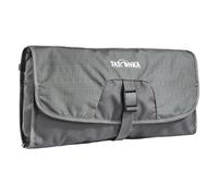 Tatonka Travelcare Travelcare Borsa da toilette 32 cm titan grey (2782-021)