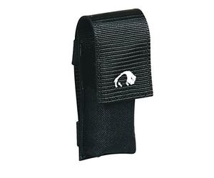 Tatonka 2917 Tasca per attrezzi, Nero