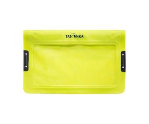 Tatonka 2944 Custodia impermeabile Unisex - Adulto (Pacco da 1)