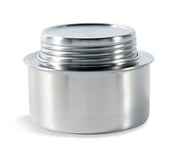 Fornello ad alcool Tatonka Alcohol Burner