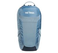 Tatonka Active Pack Zaino da trekking 44 cm elemental blue (TAS029598)