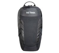 Tatonka Active Pack Zaino da trekking 44 cm black (TAS029597)