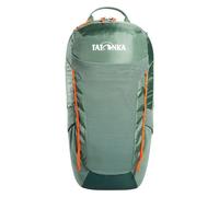 Tatonka Active Pack 10 Zaino da trekking 44 cm verde
