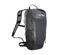 Tatonka Active Pack 10 - Zaino Unisex Adulto