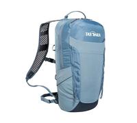 Tatonka Active Pack 10 - Zaino Unisex Adulto