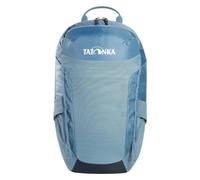 Tatonka Active Pack 14 L Zaino da trekking 43 cm blu