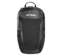 Tatonka Active Pack 14 L Zaino da trekking 43 cm nero