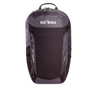 Tatonka Active Pack 14 L Zaino da trekking 43 cm viola