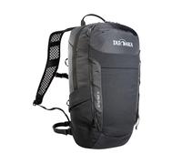 Tatonka Active Pack 15 - Zaino da bici 45 cm (schwarz) nero