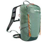 Tatonka - Active Pack 15 - Zainetto variopinto