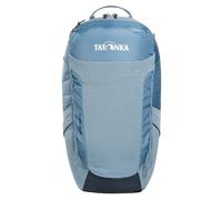 TATONKA Active Pack 15 Elemental Blue
