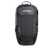 Tatonka Active Pack 15 Zaino da trekking 45 cm nero