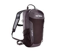 Tatonka Active Pack Zaino da trekking 42 cm viola
