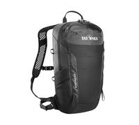 Tatonka Active Pack 9 Women Zaino Unisex - Adulto