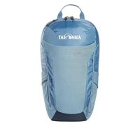 Tatonka Active Pack Zaino da trekking 42 cm blu