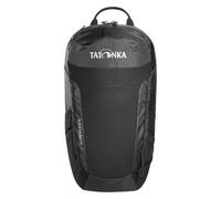 Tatonka Active Pack Zaino da trekking 42 cm nero
