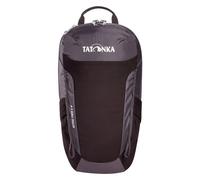 Tatonka Active Pack Zaino da trekking 42 cm viola