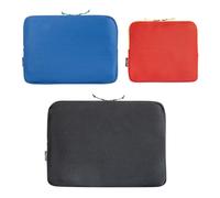 Tatonka Air Mesh Pocket Set III Assorted