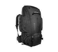 Tatonka Akela 35 Zaino 59 cm black (1443-040)