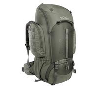 Zaino da trekking Tatonka Akela 35 l verde 1443.332 (35 l)