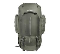Zaino da trekking Tatonka Akela 35 l verde 1443.332 (35 l)