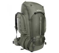 Tatonka Zaino unisex Akela 35 (confezione da 1)