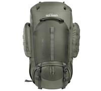 Tatonka Akela 35 Stone Grey Olive