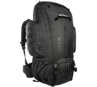 Tatonka Akela 35L, zaino, nero 35L Black