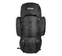 Tatonka Akela 45l Backpack Nero Uomo,Donna