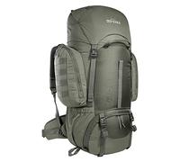 Zaino da trekking Tatonka Akela 45 l verde 1444.332 (45 l)