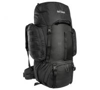 Tatonka - Akela 45 - Zaino da trekking 45 l nero/grigio