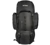 Tatonka Akela 45 Zaino da trekking 69 cm nero