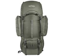 Tatonka Akela 45 Zaino da trekking 69 cm oliva