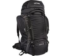 Tatonka Akela 45, zaino, nero 45L BLACK