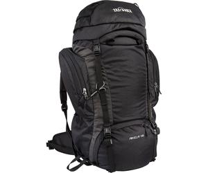 Tatonka Akela 45, zaino, nero 45L BLACK